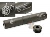 --Out of Stock--G&P Knight's Type Silencer ( +/- )