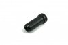 --Out of Stock--Systema Air Nozzle For Tompson