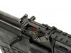 --Out of Stock--G&P AK Tactical AEG (BK)