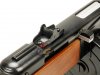 --Out of Stock--ARES PPSH41 AEG (Blowback)