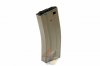 --Out of Stock--King Arms 68 Rounds Magazine For M16/ M4 Series ( DE )