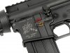 --Out of Stock--RA-Tech KAC M4 Carbine RAS GBB (Burst)