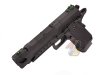 --Out of Stock--Novritsch SSP5 5.1 GBB Pistol