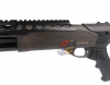 --Out of Stock--PPS M870 Shotgun Tactical Version ( Gas System )