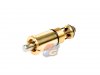 --Out of Stock--Action High Output Valve For GHK AK GBB
