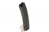 Classic Army MP5 200 Rounds Magazine