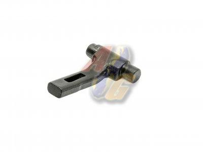 --Out of Stock--RA-Tech Steel Firing Pin For Cybergun/ WE Desert Eagle .50AE GBB