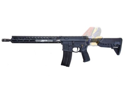 --Out of Stock--VFC BCM MCMR GBBR Airsoft Rifle ( Carbine 14.5 inch )