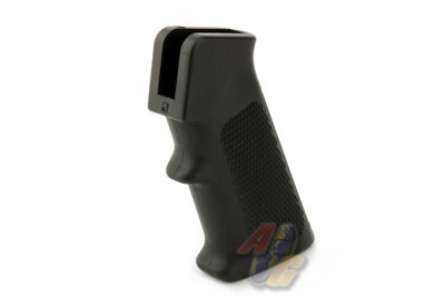 --Out of Stock--WE M16A2 Grip For WE M4/M16 Series