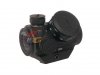 PPT Outdoor 1 x 20 MT1 Red Dot Sight