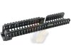 --Out of Stock--LCT Z-Series B-30 Classic Handguard ( Black )