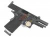 FPR Aluminum DVC Carry RMR Gas Pistol ( Limited )