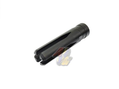 V-Tech G36K Type Flash Hider ( 14mm+ )