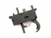 --Out of Stock--Well L96 Trigger Set ( MB01/ MB04/ MB05/ MB08 )