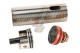 Guarder Bore Up Cylinder Set For Marui SIG 551/ 552 Series