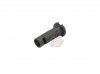 --Out of Stock--KWA USP Part#17 For KWA USP/ HK45 Sereis GBB