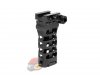 --Out of Stock--5KU QD Ultralight Vertical Grip (Type2)
