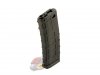 --Out of Stock--G&P Magpul PTS 330 Rounds PMAG (BK)
