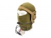 --Out of Stock--Z-Tactical Bowman Elite 2 Headset (Tan)