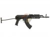 --Out of Stock--LCT TX-65 AEG