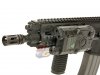 Echo1 Robinsons Armament XCR AEG