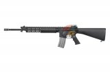 --Out of Stock--VFC VR16 Tactical Eilte Rifle AEG ( BK )