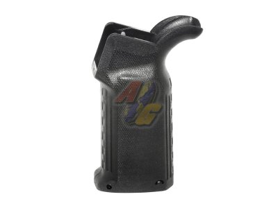 --Out of Stock--CYMA Plastic Grip For M4 Series AEG ( CY-M202 )