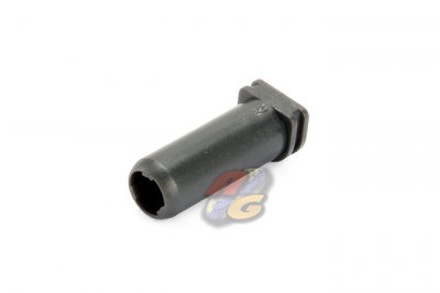 Guarder Air Seal Nozzle For M14