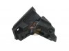 --Out of Stock--Bell G17 Pistol Complete Hammer Set