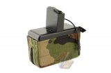 --Out of Stock--MAG 2800 Rounds M16 Series Box Magazine