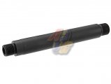G&P 120mm Outer Barrel Extension ( 16M/ CW )