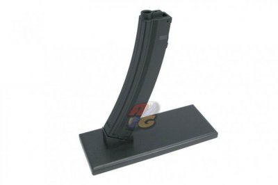 --Out of Stock--King Arms Display Stand For MP5 Series AEG