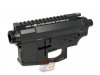 --Out of Stock--G&P Magpul Type MUR-1 Metal Body (CNC Process)