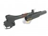 --Out of Stock--G&P Military Type M203 Grenade Launcher (Long