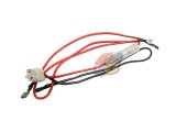 Classic Army High Silicone Wire For M249 MK2 AEG