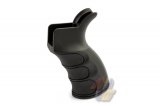 --Out of Stock--King Arms G27 Pistol Grip For Systema PTW M4/M16