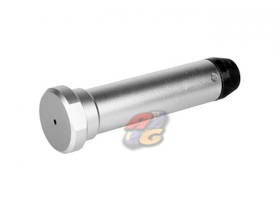 PMC Aluminum Buffer For WE M4 GBB (150% Up)