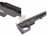 --Out of Stock--King Arms Thompson CNC Metal Lower Receiver For M1A1 & M1928 AEG