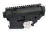 Classic Army Metal Receiver For WA GBB M4 (Tango Down Style)