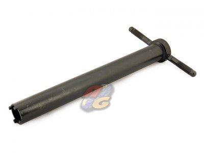 VFC Barrel Nut Wrench for URX & G36 GBB