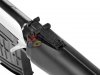 WE ACE VD ( SVD ) Sniper Rifle GBB (BK, Aluminum)