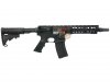 --Out of Stock--RA-Tech Custom WE M4 AAC300 Series LV2 GBB
