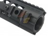 --Out of Stock--Rare Arms URX 3.1 CNC Rail Kit