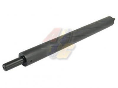 --Out of Stock--Archwick MK13 Spring Bolt Action Sniper Rifle Steel Bolt