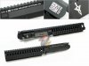 --Out of Stock--DYTAC VIS-2 Mid-Length Upper Receiver