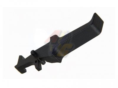 --Out of Stock--CYMA MP5 Trigger For MP5 Series AEG