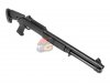 --Out of Stock--Koer M1014 Shotgun
