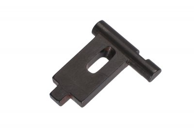 --Out of Stock--RA-Tech Steel CNC Fire Pin For WE AK GBB