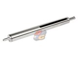 King Arms Stainless Steel Bare Cylinder For VSR10 / Type 96 / AW338