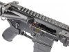 Archwick x GunsModify L119A2 GBB MWS Version ( Licensed )